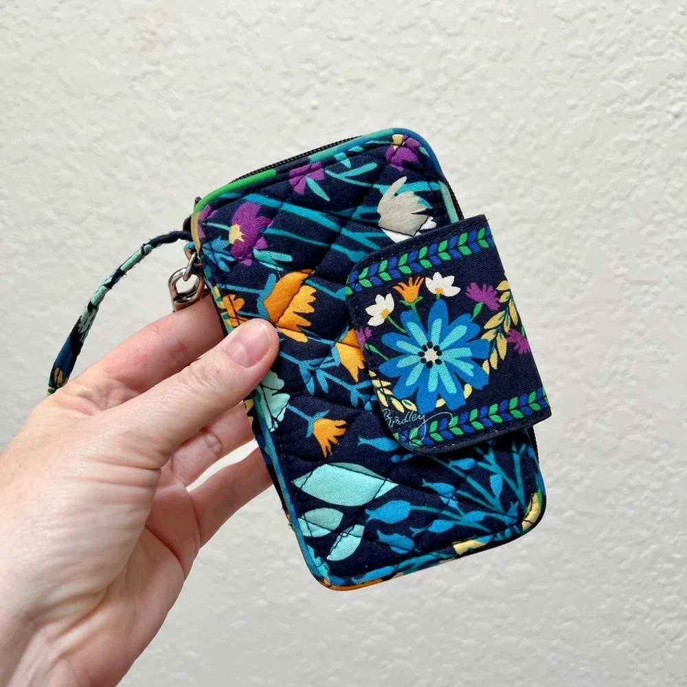 Vera Bradley vera bradley